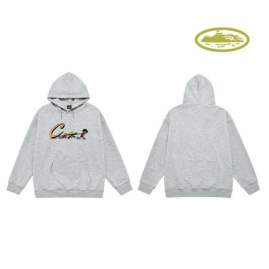 Picture of Corteiz Hoodies _SKUCorteizS-2XLastxC20462308